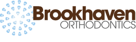 Brookhaven Orthodontics Logo