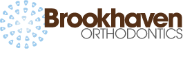 Brookhaven Orthodontics Logo