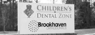 Brookhaven Orthodontics Alpharetta