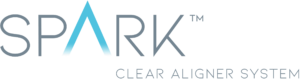 Spark Clear Aligners Clear Braces