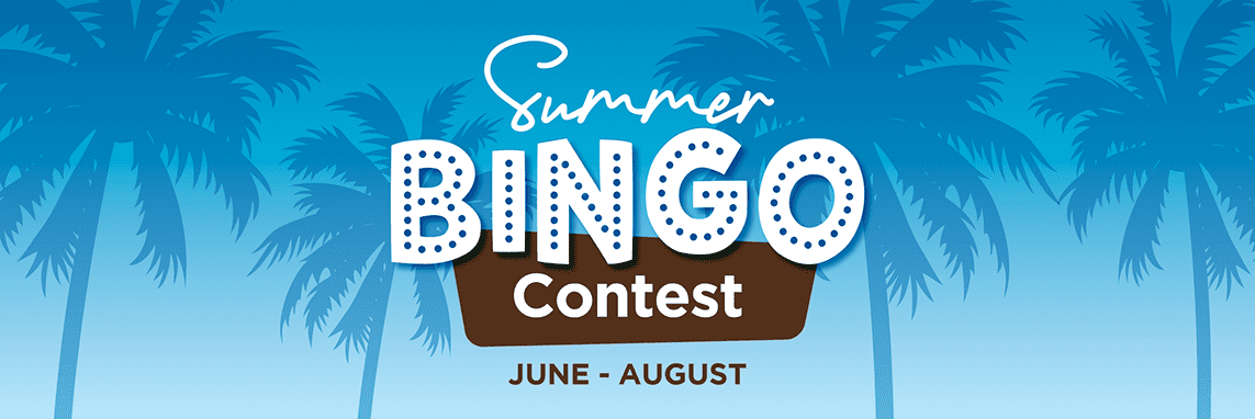 BHO-Summer Bingo Homepage Banner 2560x255 FINAL