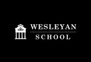 Wesleyan School Peachtree Corners Logo