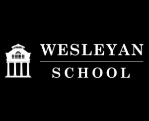 Wesleyan school Peachtree Corners georgia
