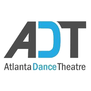 atlanta dance theatre