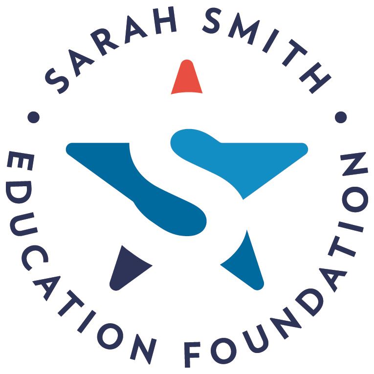 Sarah Smith Education Foundation Atlanta Georgia