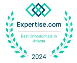 best orthodontist Atlanta GA