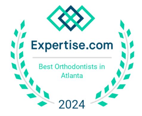 best orthodontist Atlanta GA