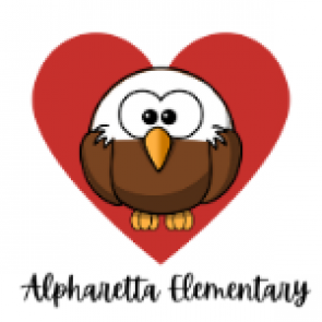Alphatetta-Elementary-School