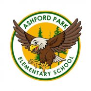 Ashford Park Elementary School