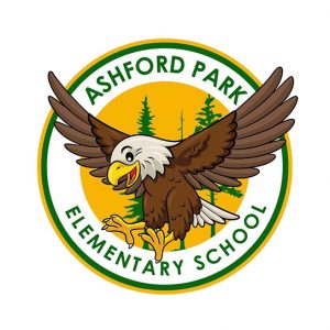 Ashford-Park-Elementary-School