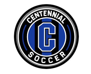 Centennial Varsity Soccer Roswell Georgia