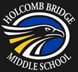 Holcomb Bridge Middle School