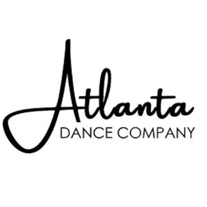 atlanta-dance-company